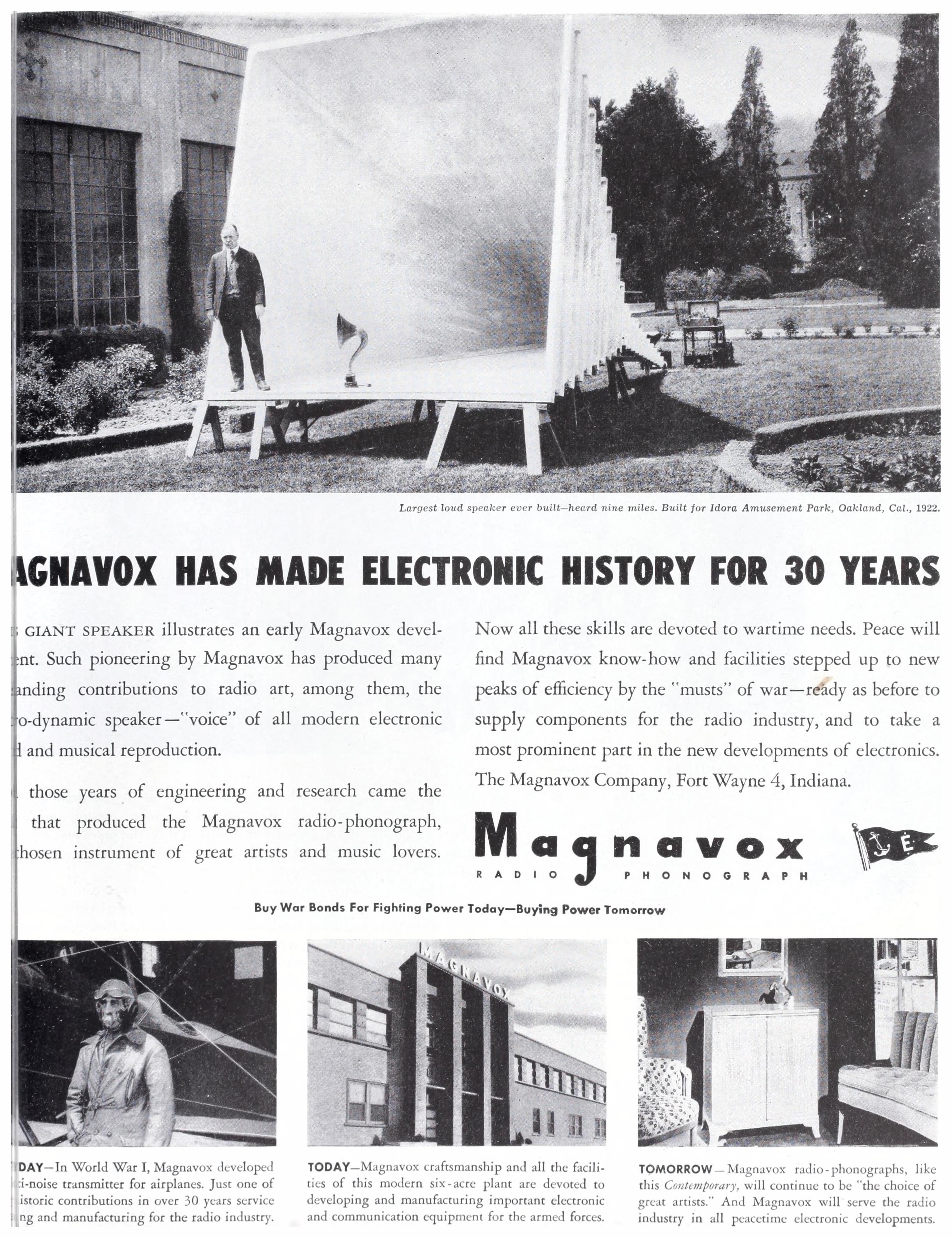 Magnavox 1944 70.jpg
